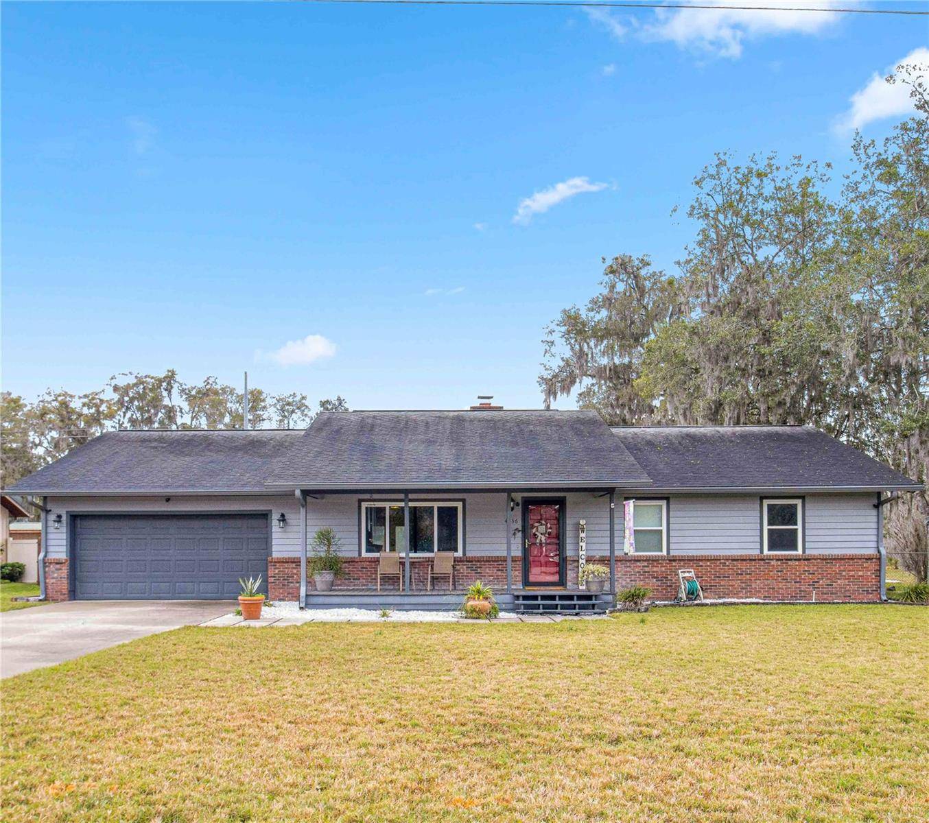 Ocala, FL 34480,4936 SE 37TH CT