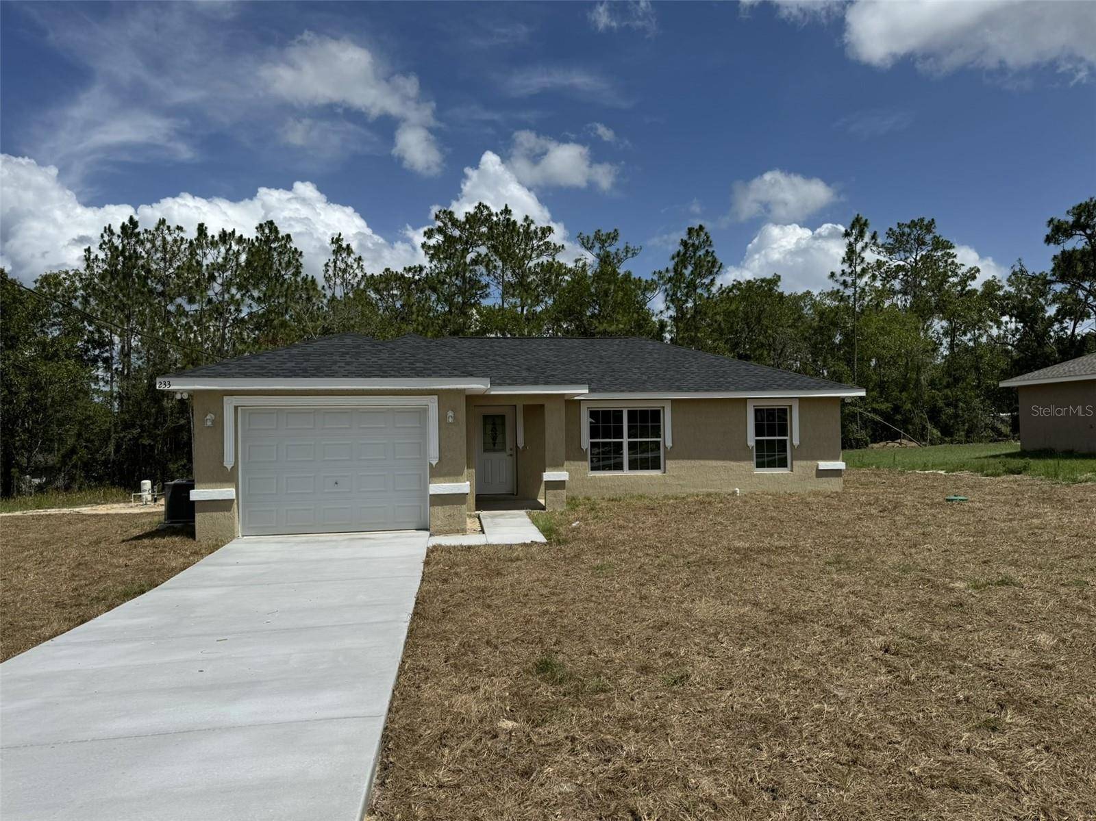 Ocala, FL 34472,233 LOCUST LN