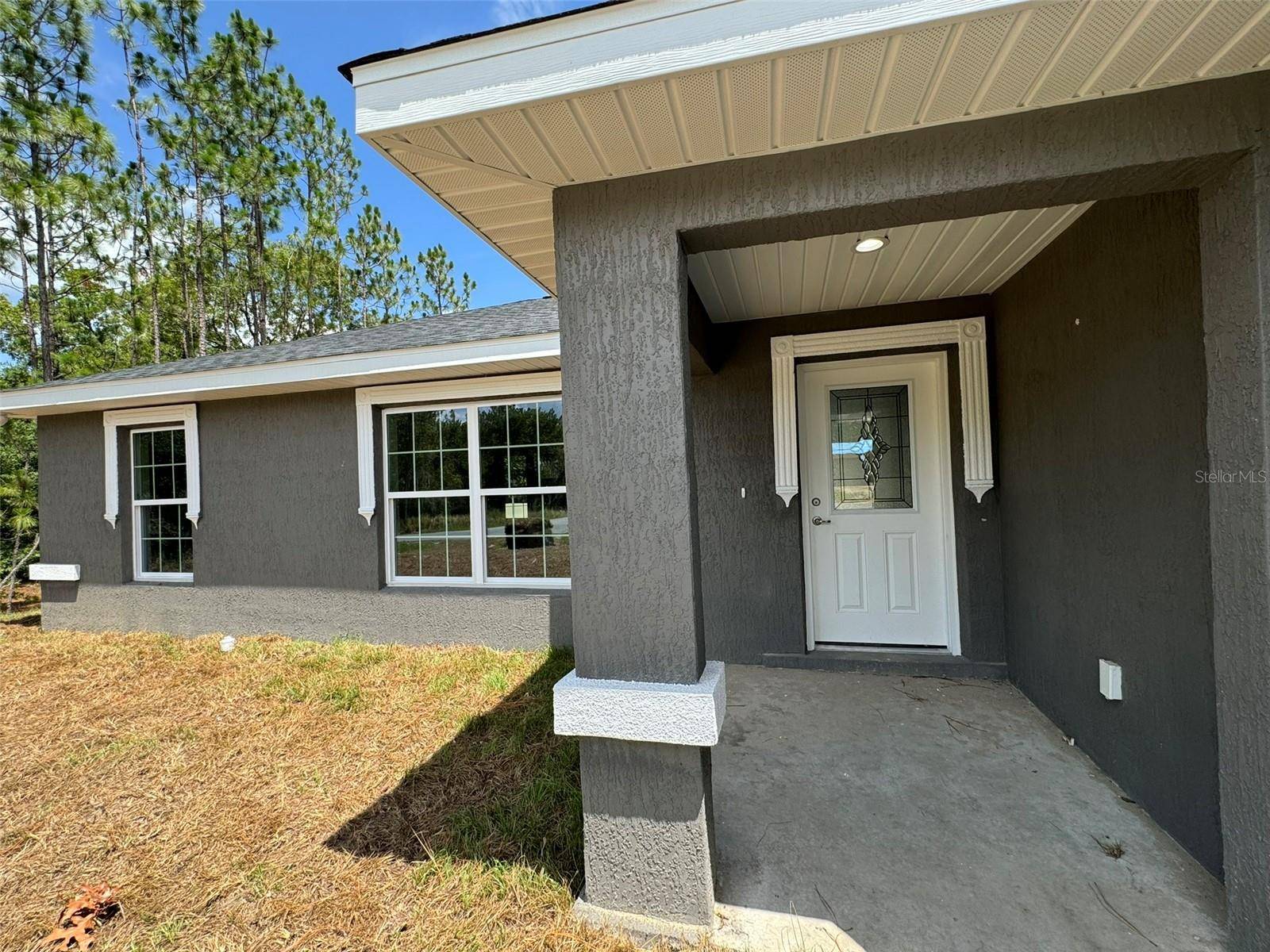 Ocala, FL 34472,235 LOCUST LN