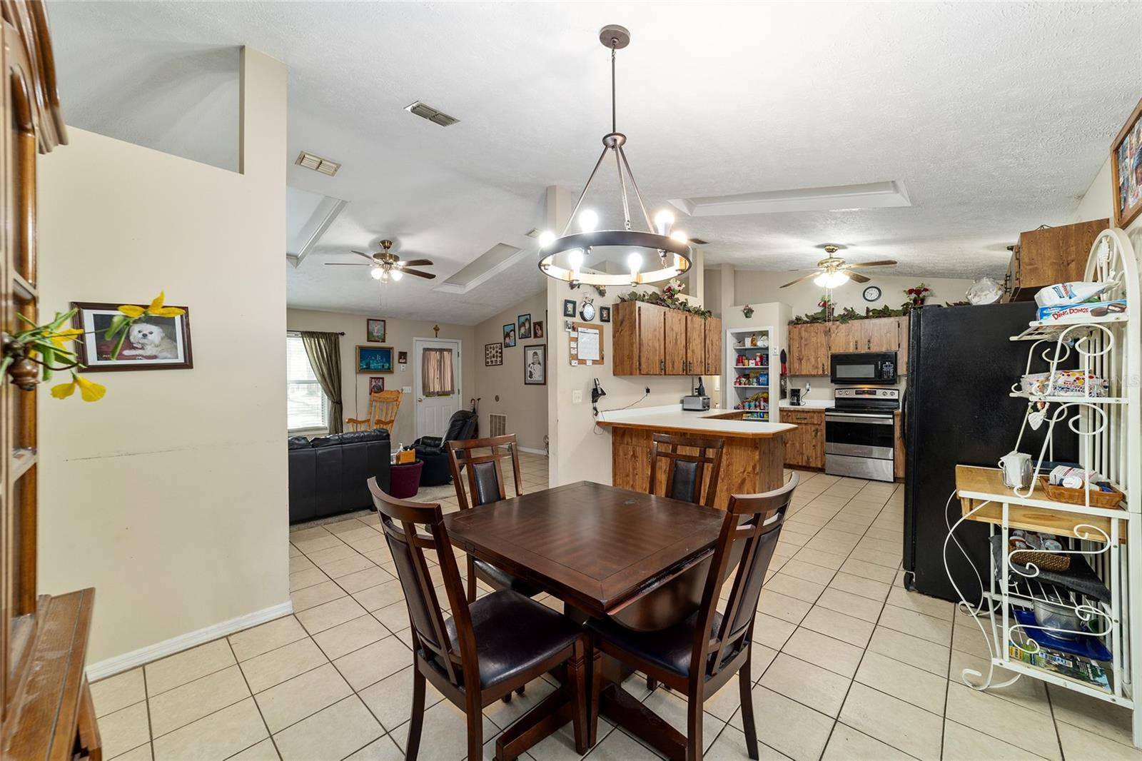 Anthony, FL 32617,4251 NE 138TH PL