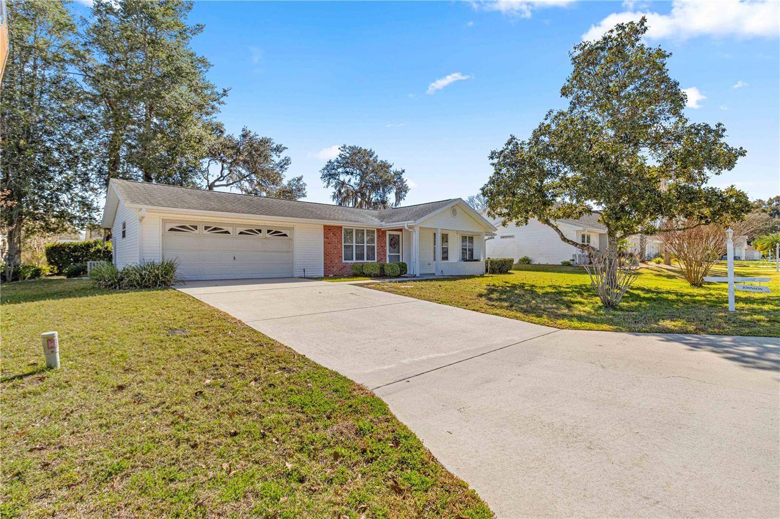 Ocala, FL 34481,8310 SW 108TH LOOP