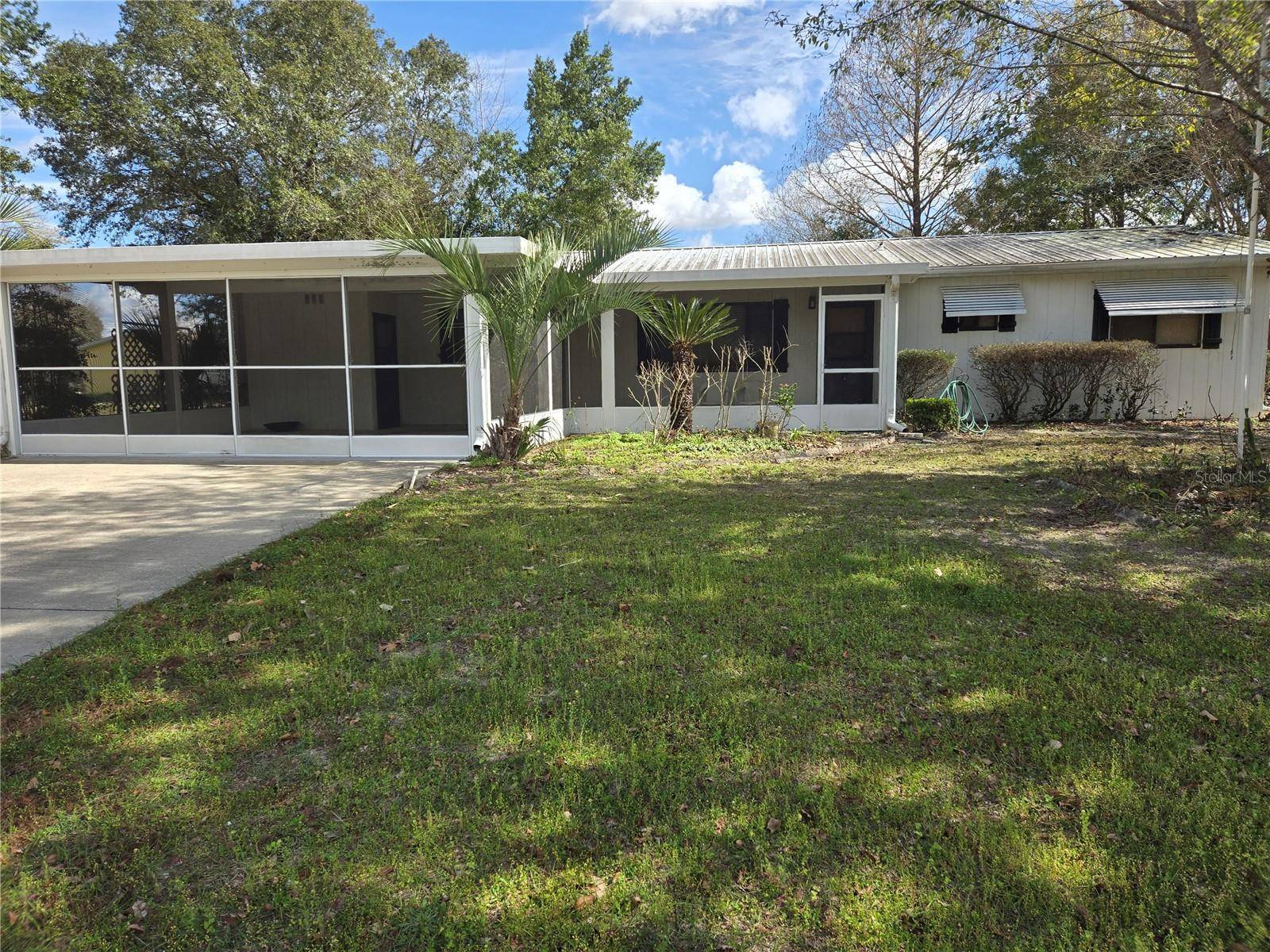 Ocala, FL 34481,10081 SW 99TH TER