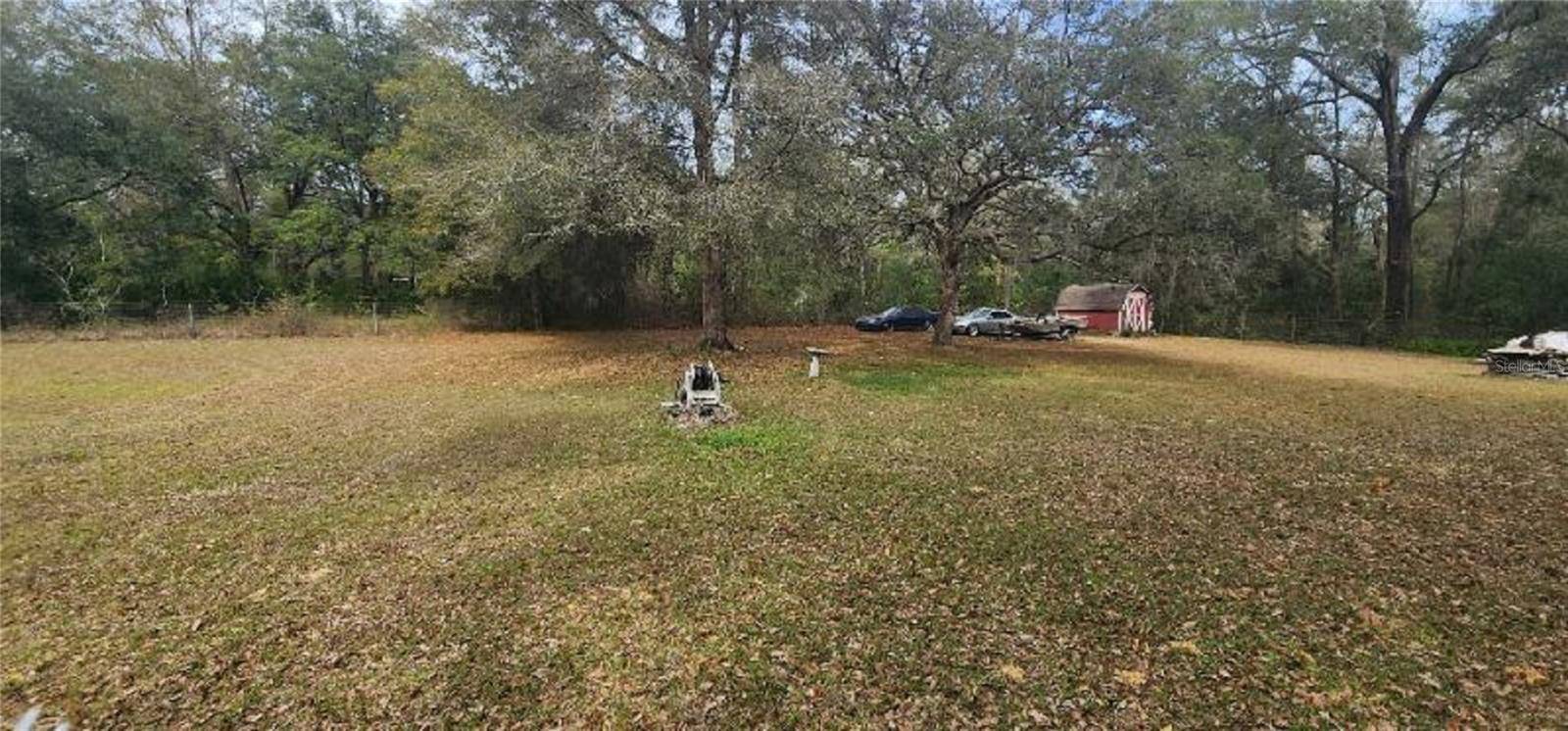 Dunnellon, FL 34432,3409 SW 183RD TER