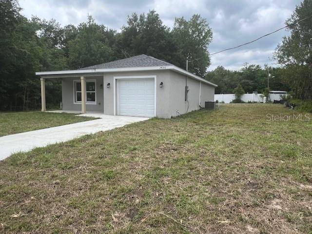 Summerfield, FL 34491,14086 SE 34TH CT