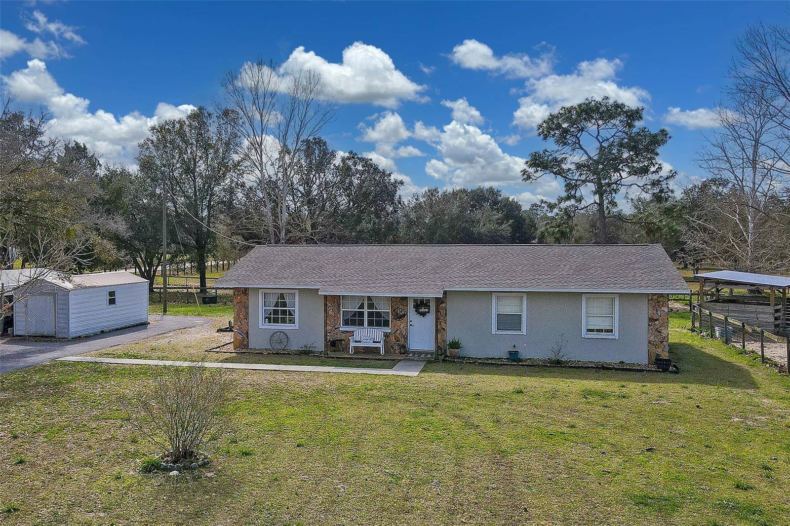 Morriston, FL 32668,6050 SE 186 TERRACE