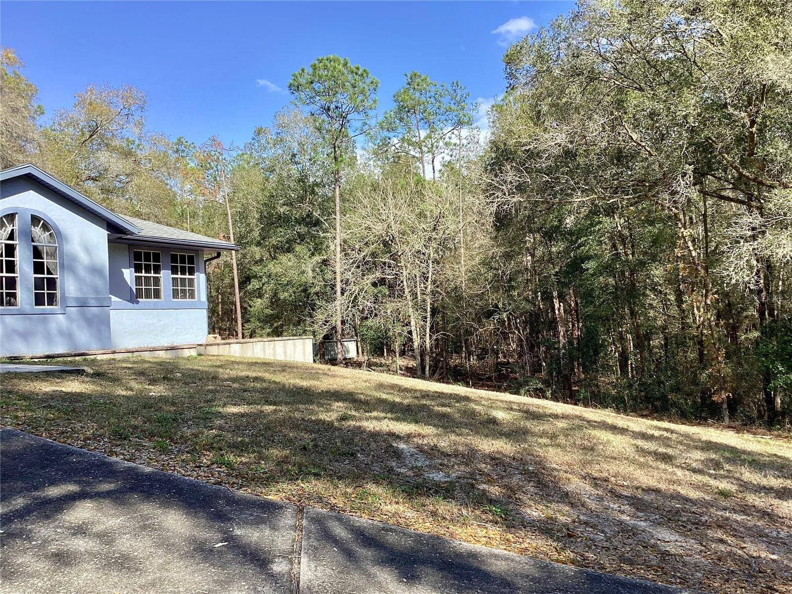 Dunnellon, FL 34431,9671 SW 207TH CIR