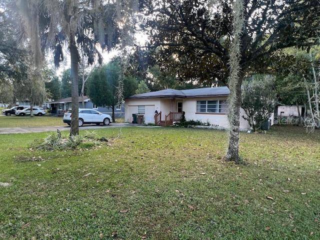 Ocala, FL 34470,834 NE 40TH AVE