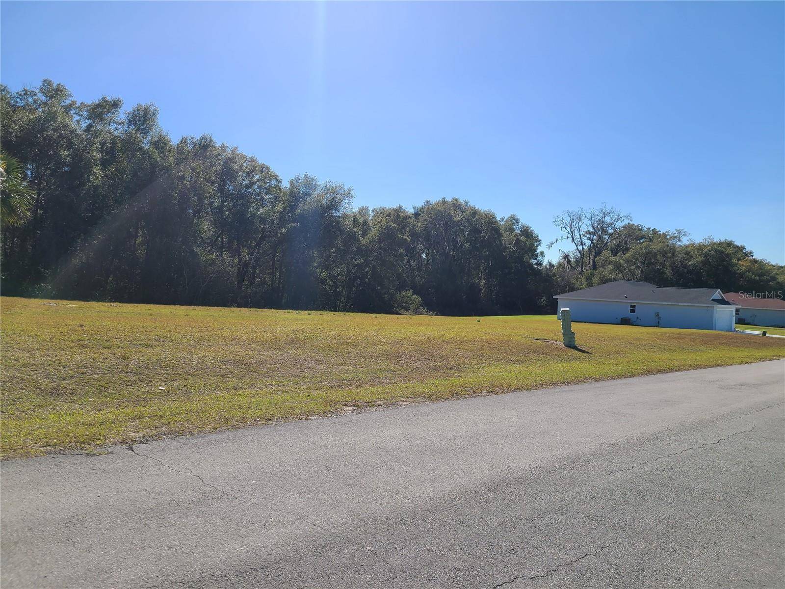 Citra, FL 32113,00 NE 160TH PL