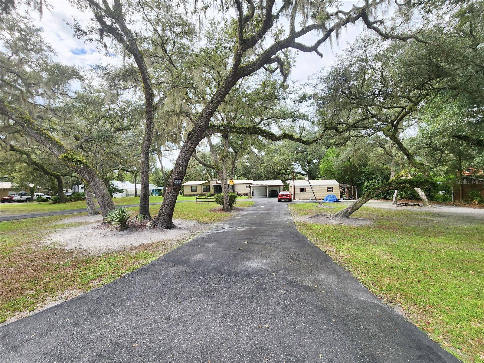 Floral City, FL 34436,12555 E WALTON DR