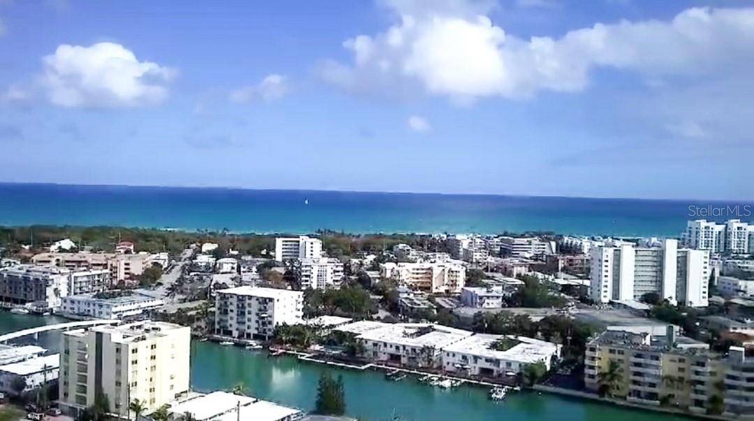 Miami Beach, FL 33141,955 79TH TER