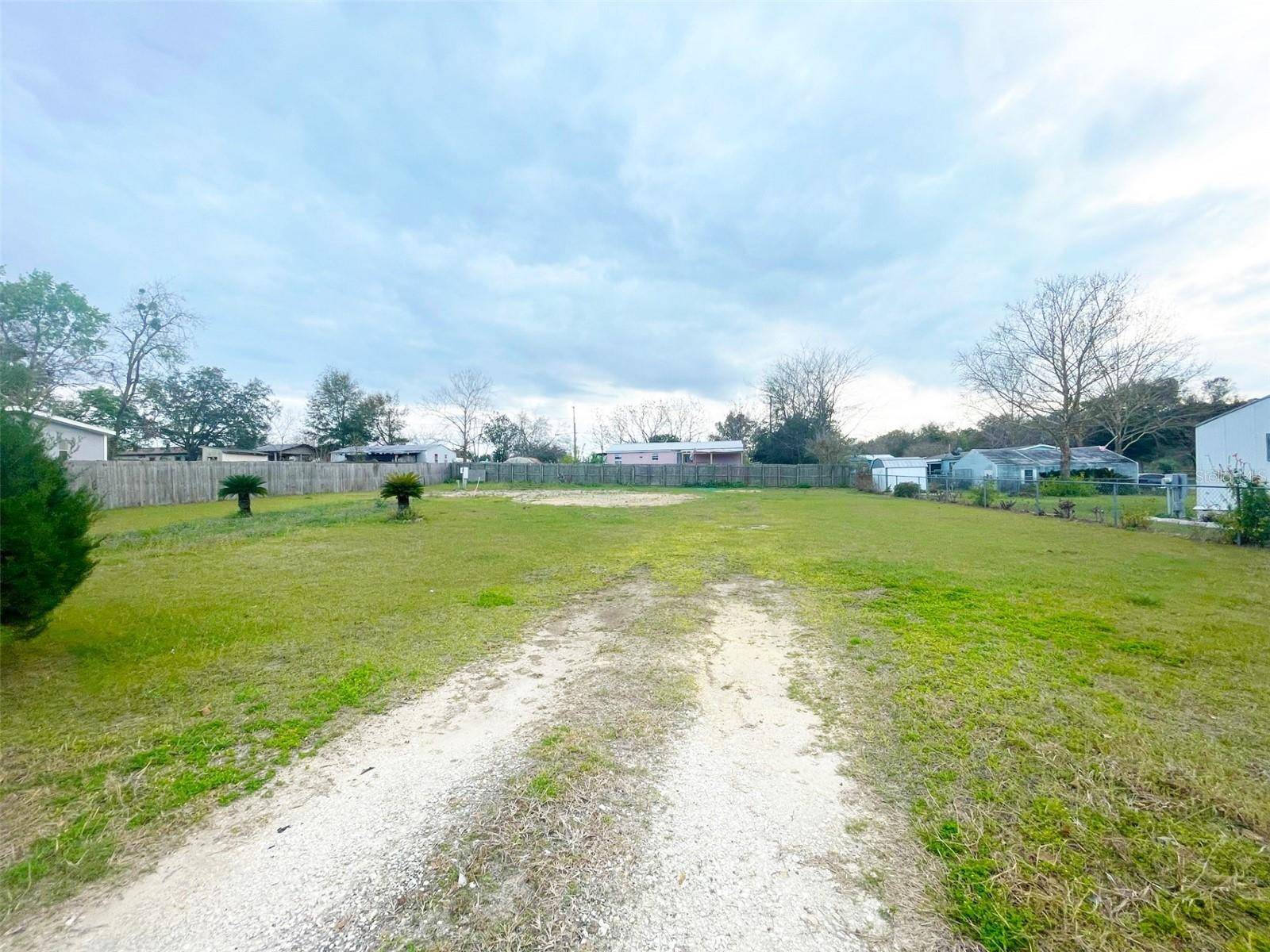 Summerfield, FL 34491,5870 SE 140TH ST