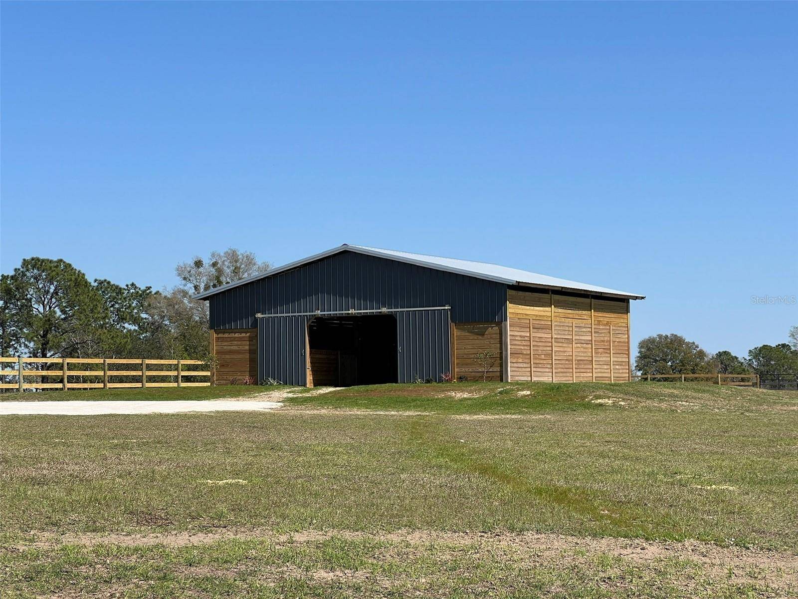 Morriston, FL 32668,TBD SE 30TH ST