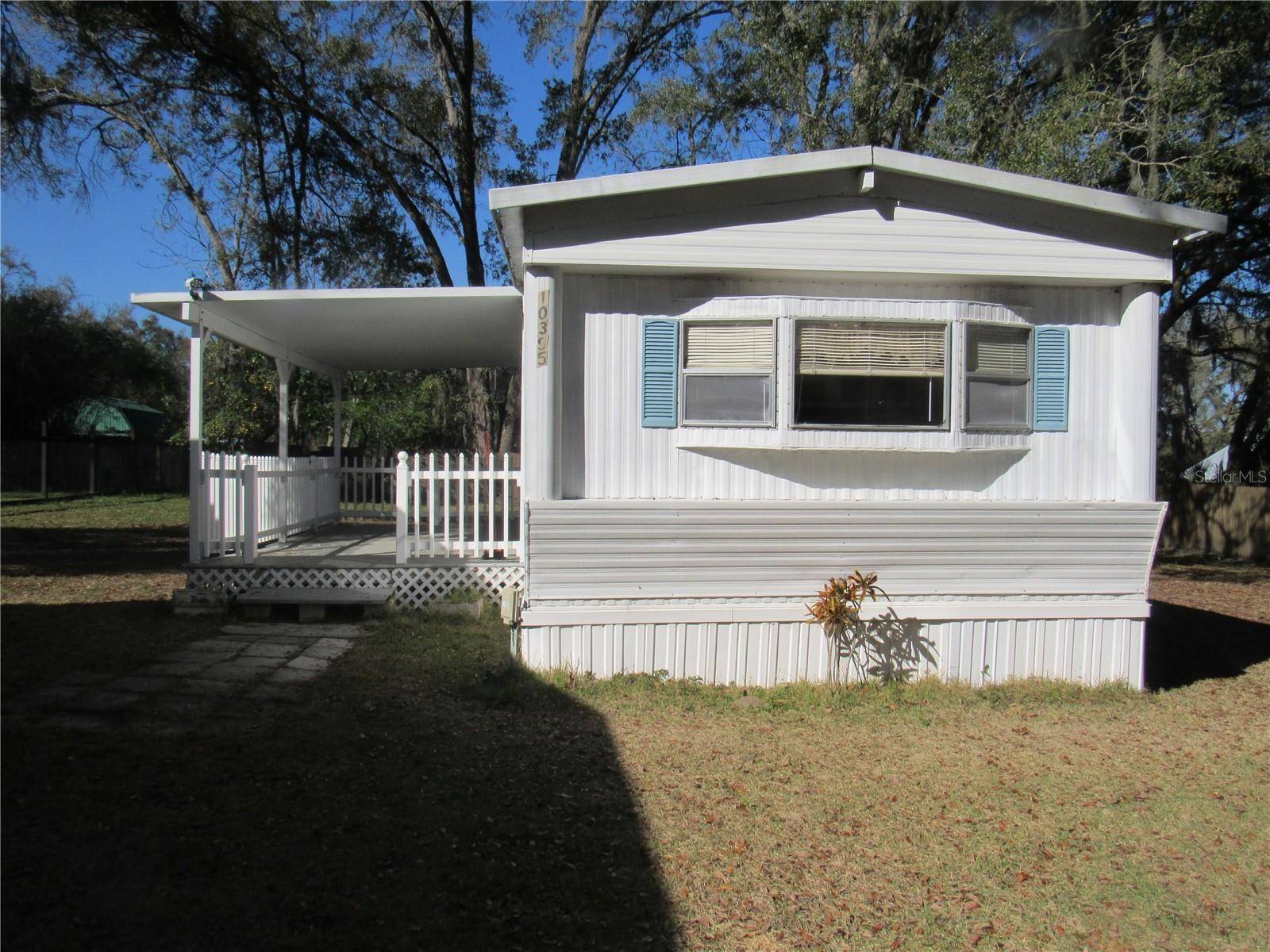 Summerfield, FL 34491,10395 SE 159TH ST