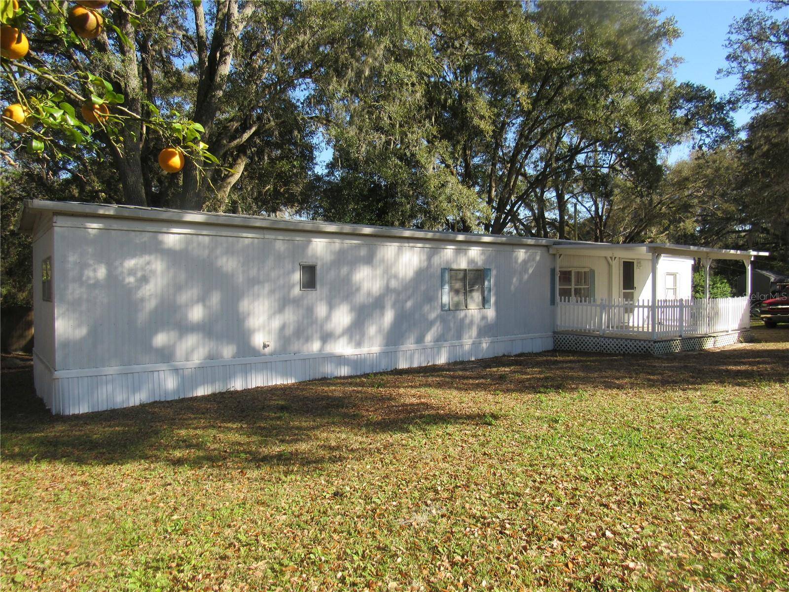 Summerfield, FL 34491,10395 SE 159TH ST