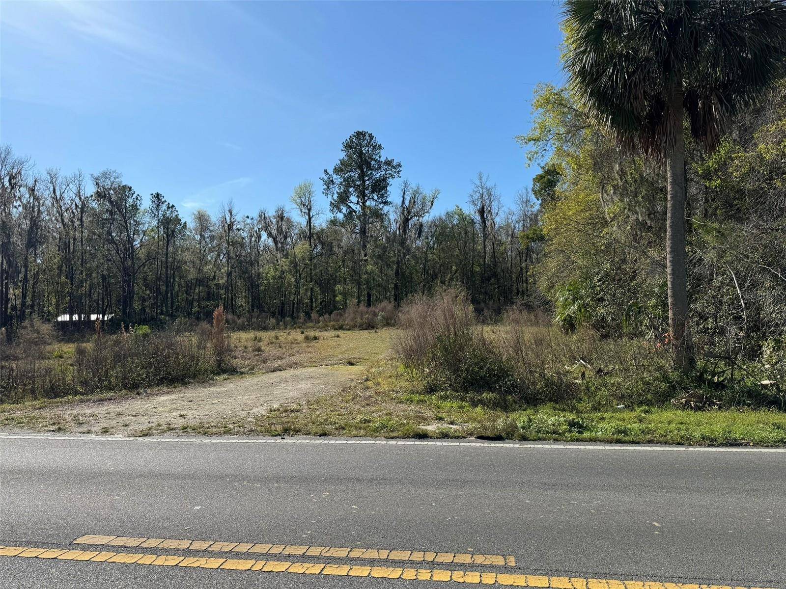 Reddick, FL 32686,11372 W HIGHWAY 318