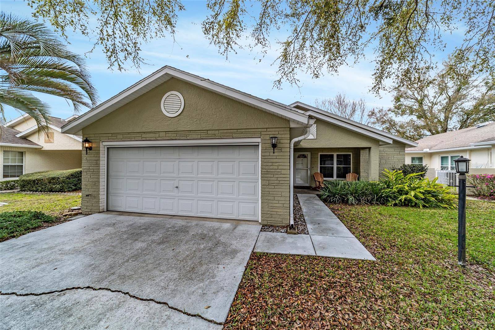 Ocala, FL 34481,9181 SW 91ST CIR