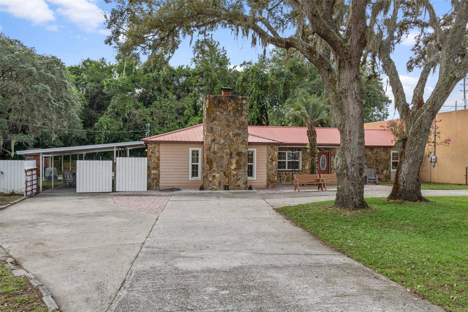 Lecanto, FL 34461,4948 W PLEASANT ACRES PL