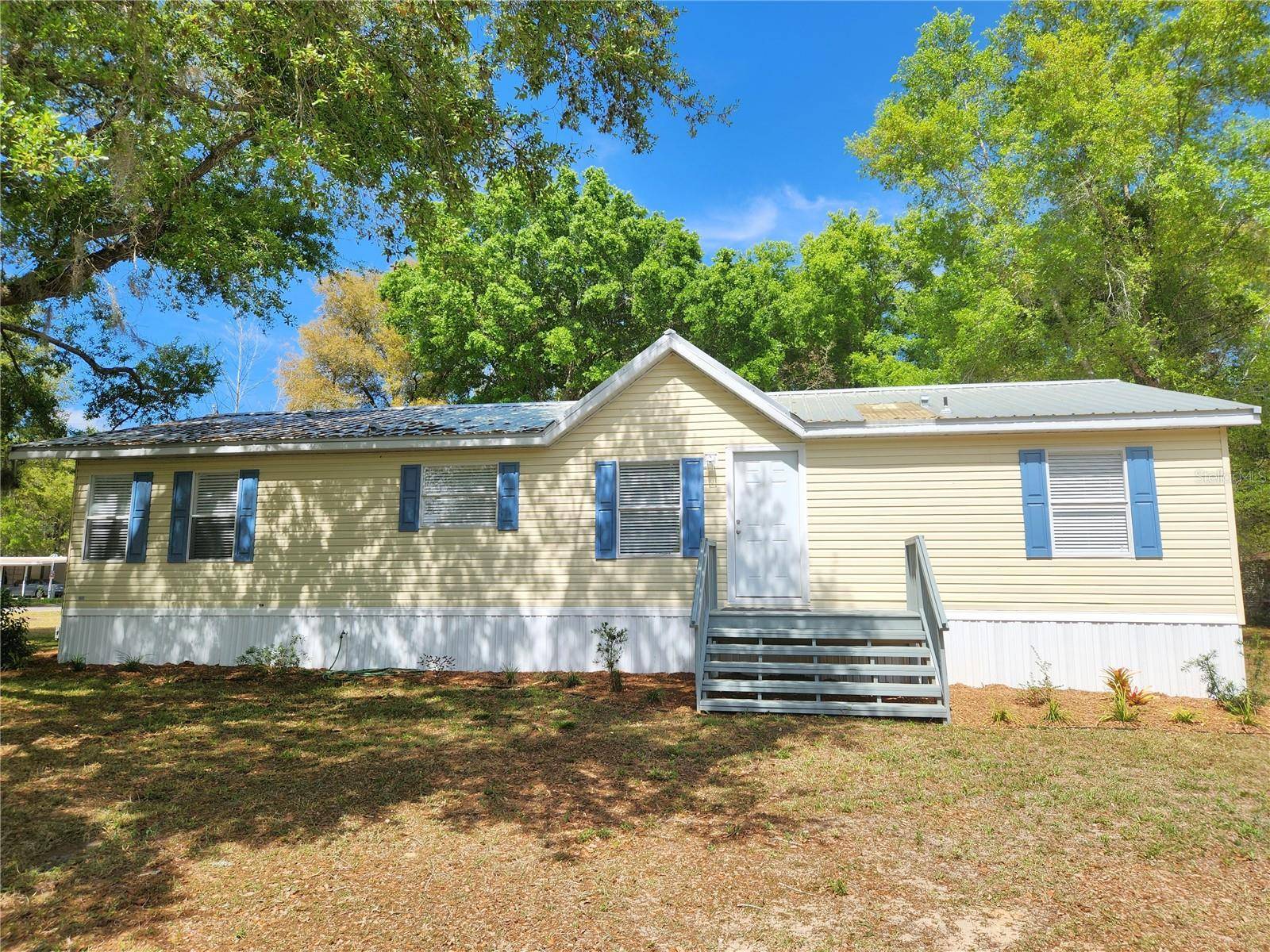 Summerfield, FL 34491,9215 SE 144TH PL