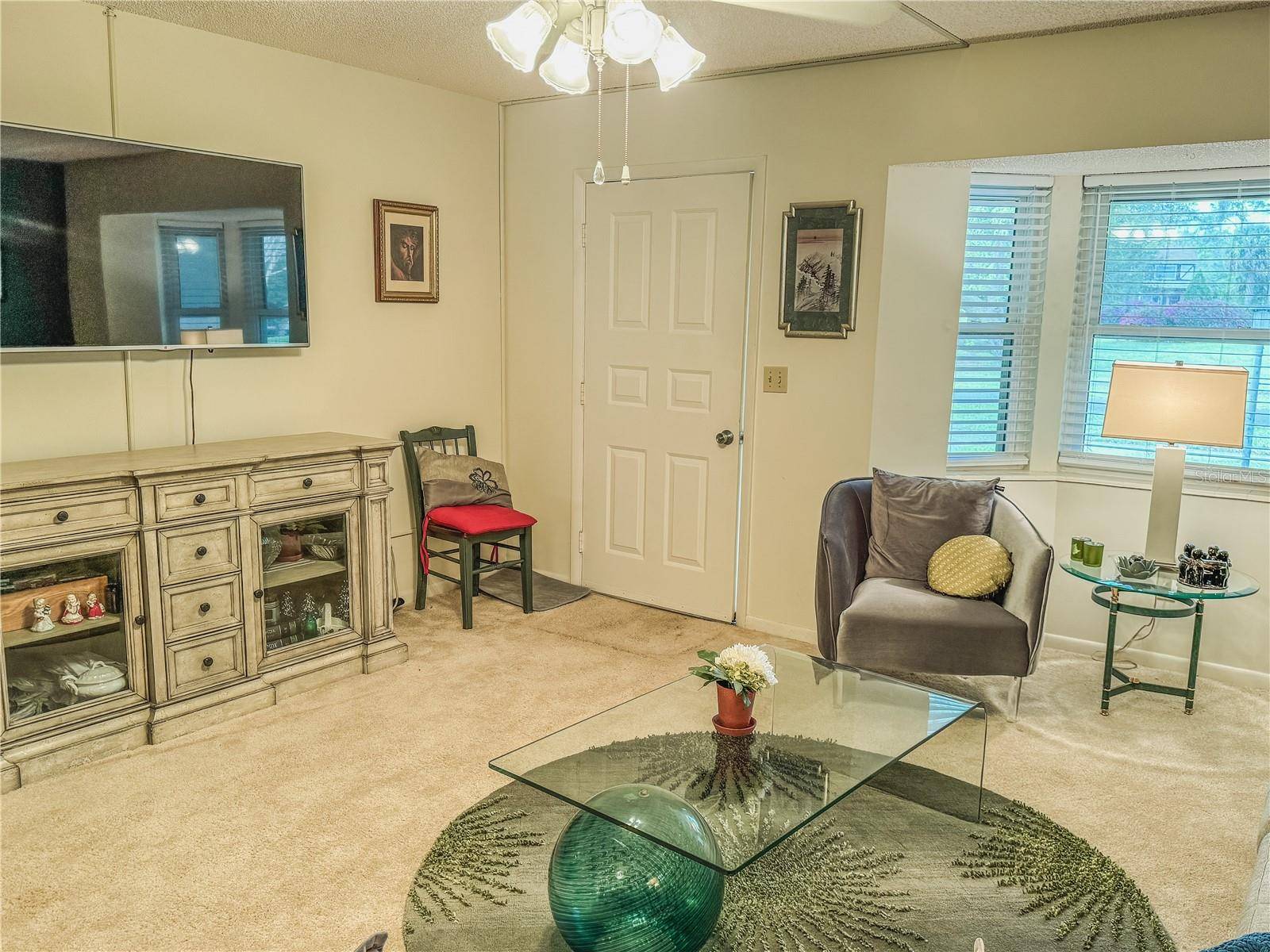 Ocala, FL 34481,9897 SW 88TH COURT RD #H
