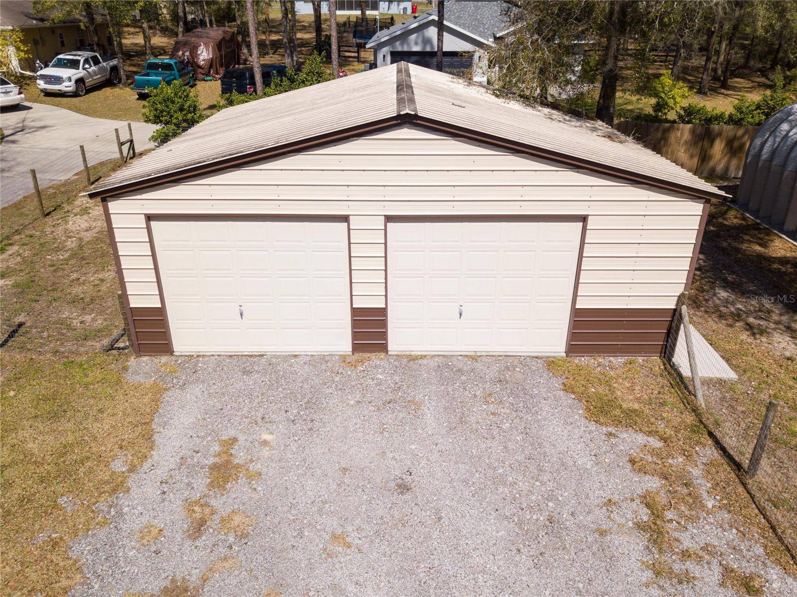 Inverness, FL 34452,6375 E ANNA JO DR