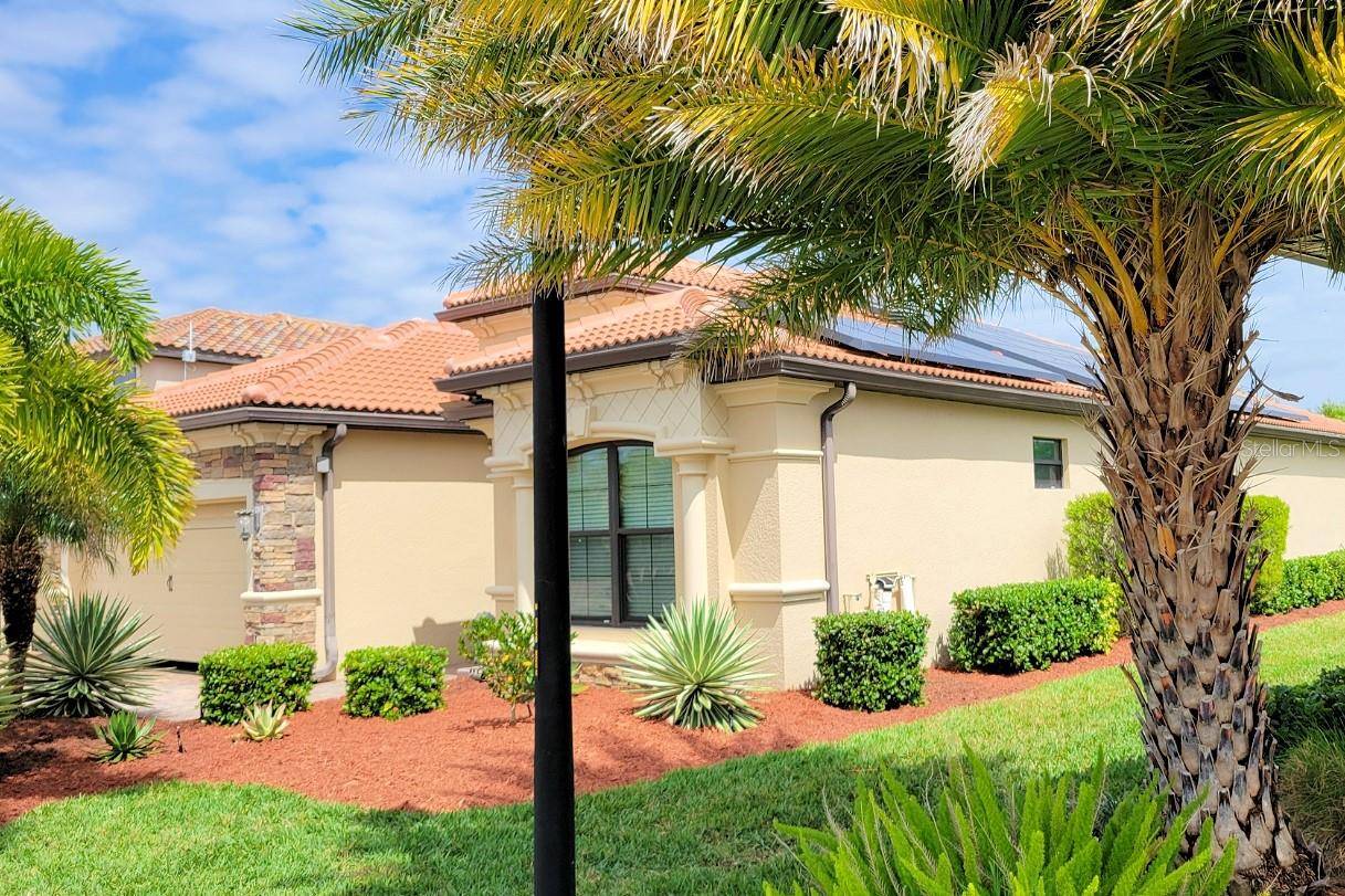 Venice, FL 34293,20590 GRANLAGO DR