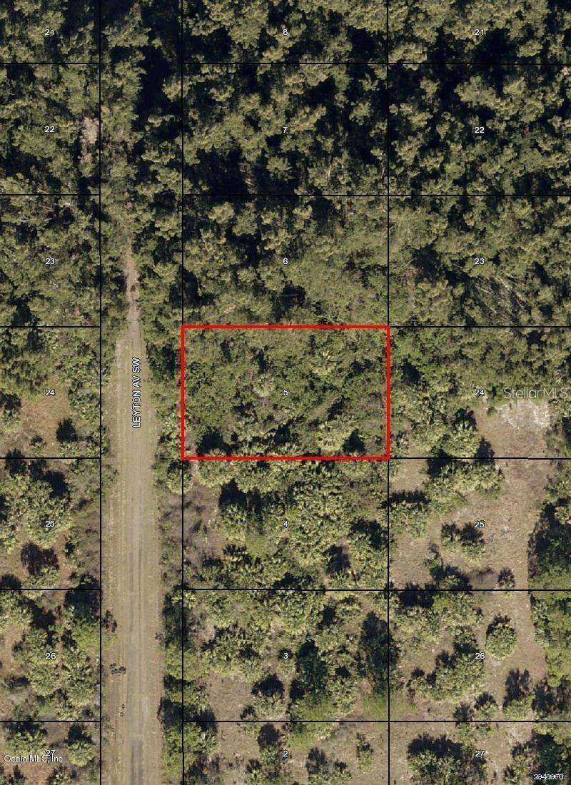 Palm Bay, FL 32908,2751 LEYTON AVE SW