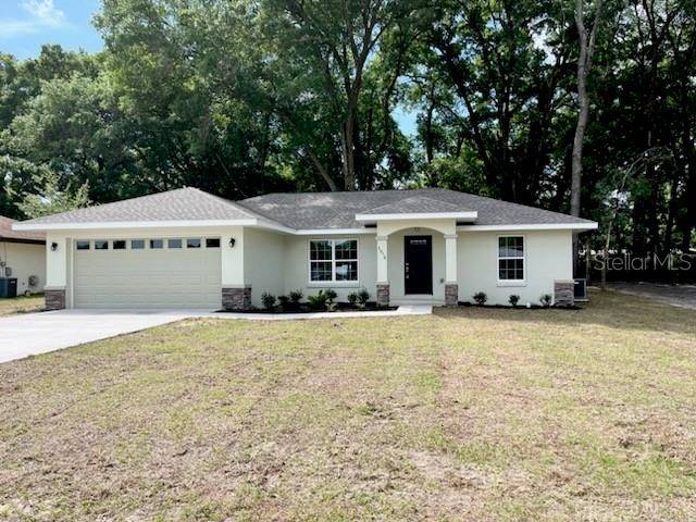 Summerfield, FL 34491,5018 SE 137TH PL