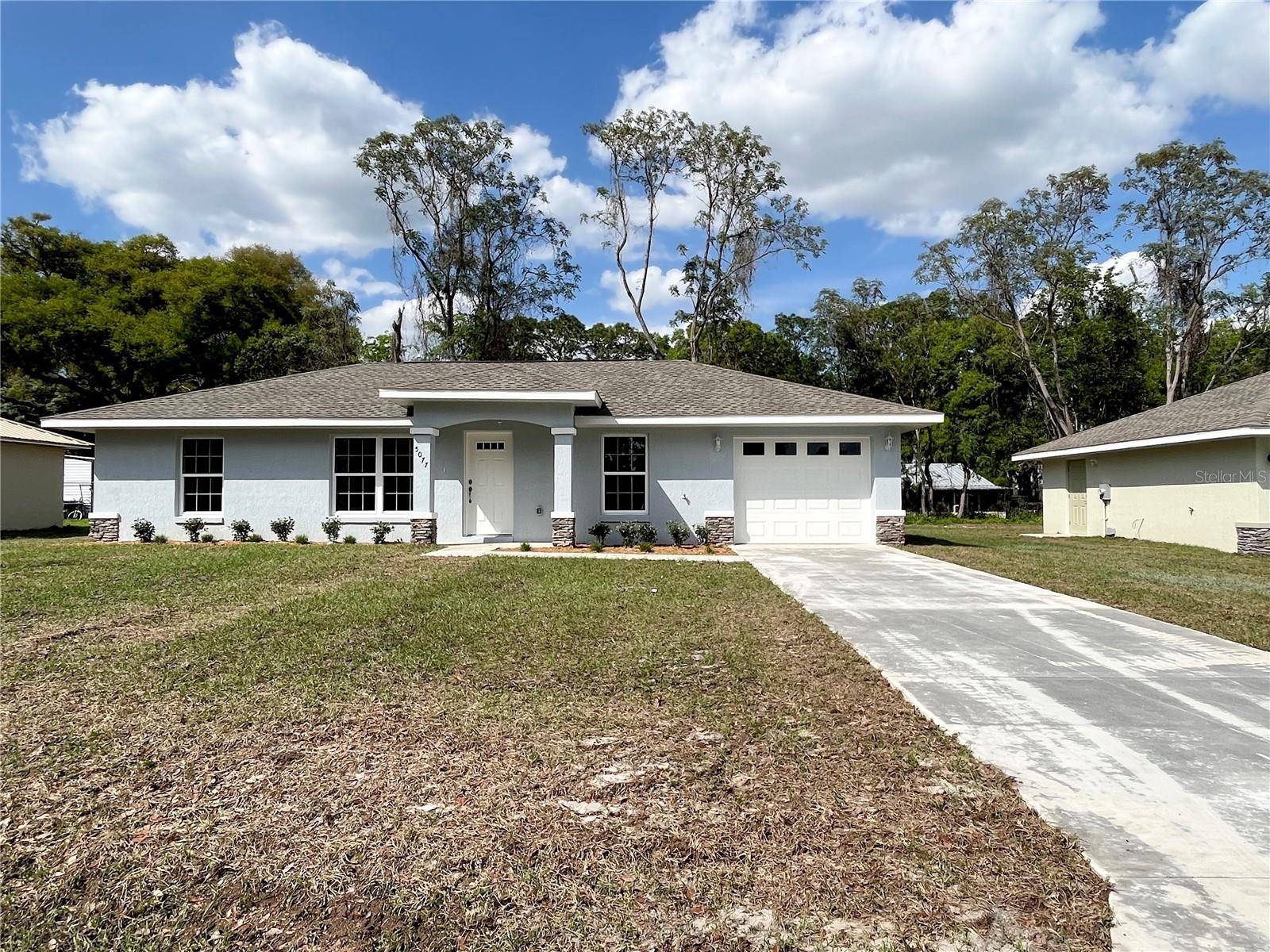 Summerfield, FL 34491,5077 SE 135TH PL