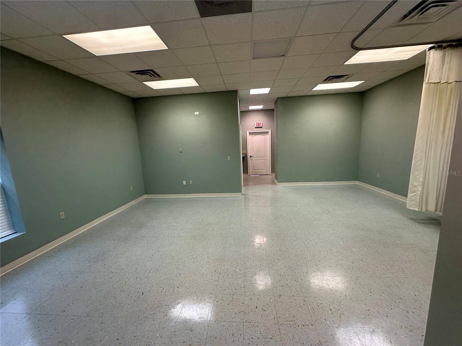 Ocala, FL 34471,1737 SE 28TH LOOP #B