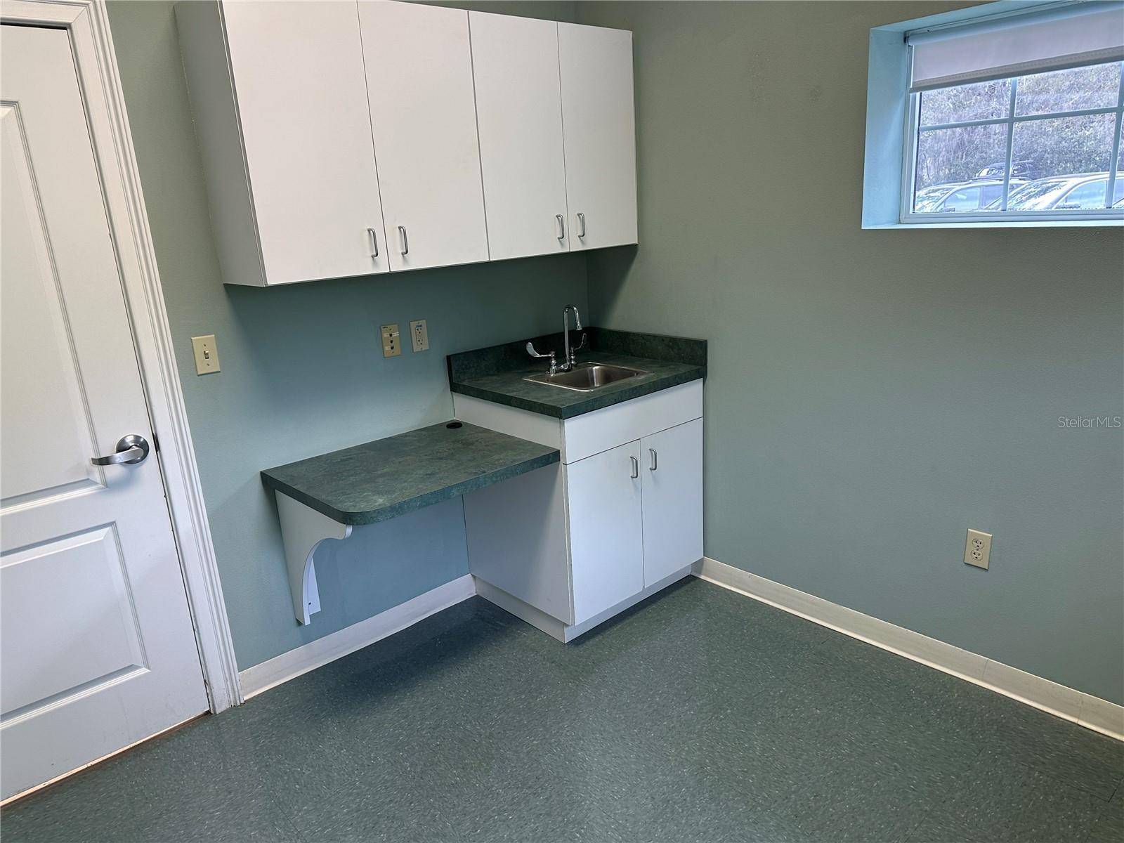 Ocala, FL 34471,1737 SE 28TH LOOP #B