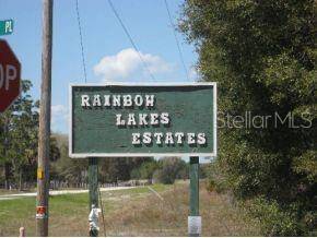 Dunnellon, FL 34431,Lot 32 NW BANYAN LN