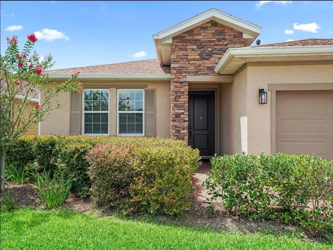 Ocala, FL 34482,5552 NW 40TH LOOP
