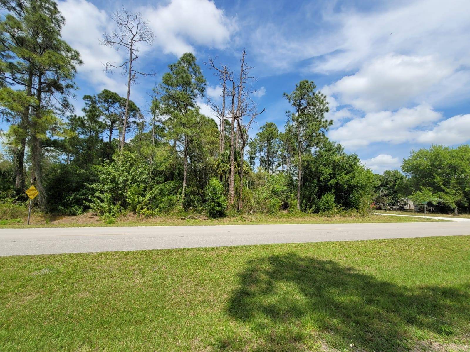 Clewiston, FL 33440,421 AVENIDA DEL SUR