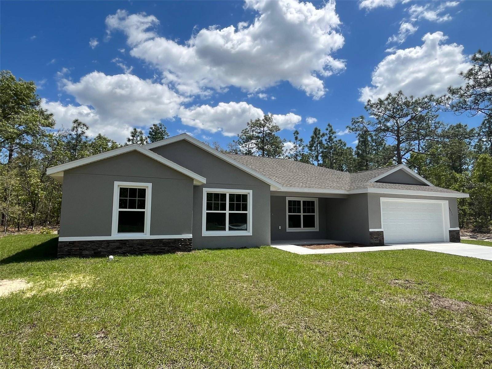 Dunnellon, FL 34432,13240 SW 81ST ST