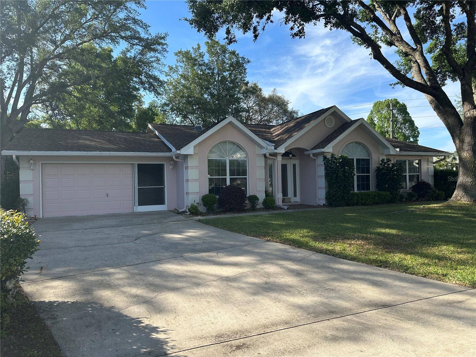 Ocala, FL 34476,7794 SW 114TH LOOP