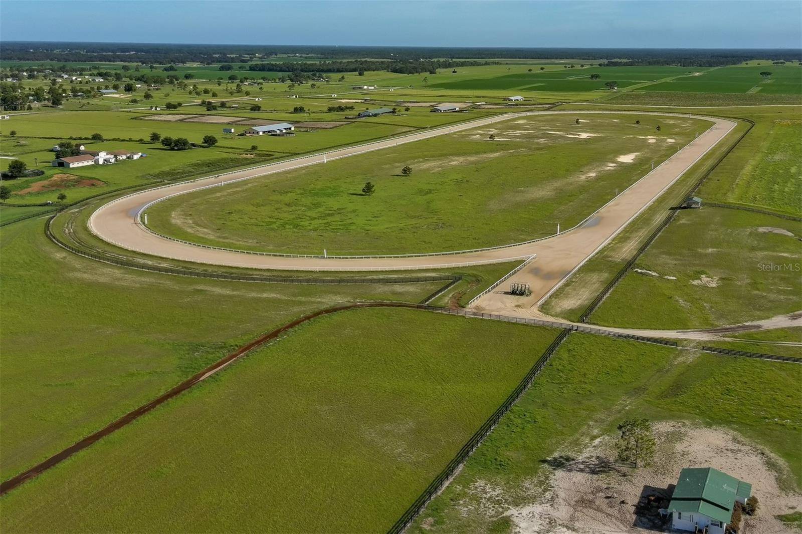 Williston, FL 32696,12451 NE 120 STREET