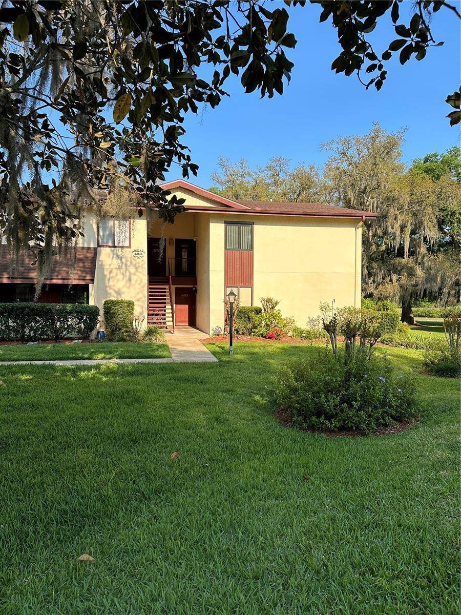 Ocala, FL 34472,700 MIDWAY DR #A
