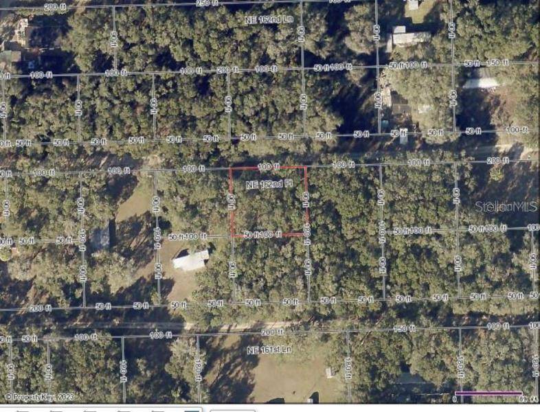 Citra, FL 32113,0 NE 162 PL