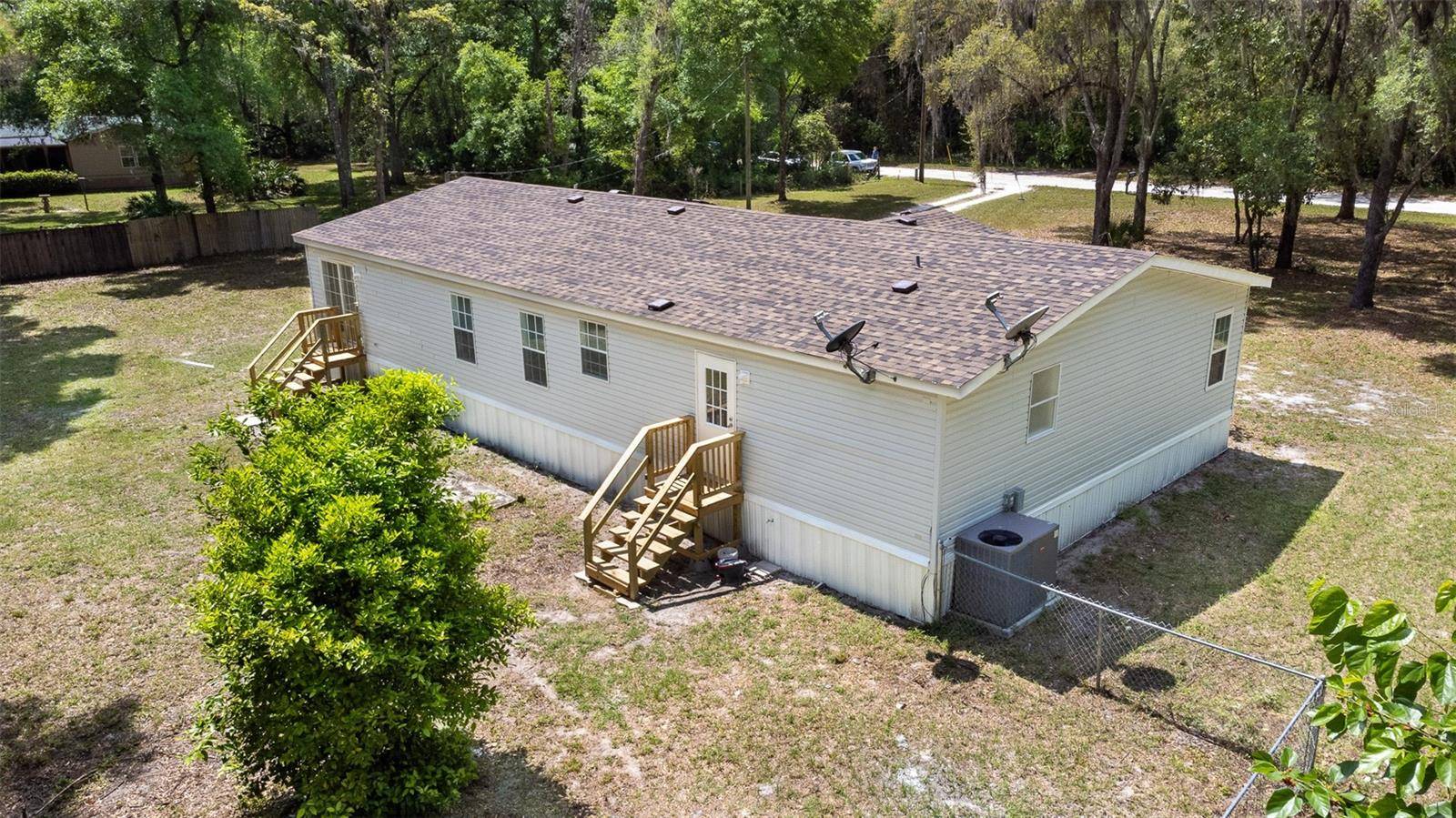 Anthony, FL 32617,13325 NE 34TH TER