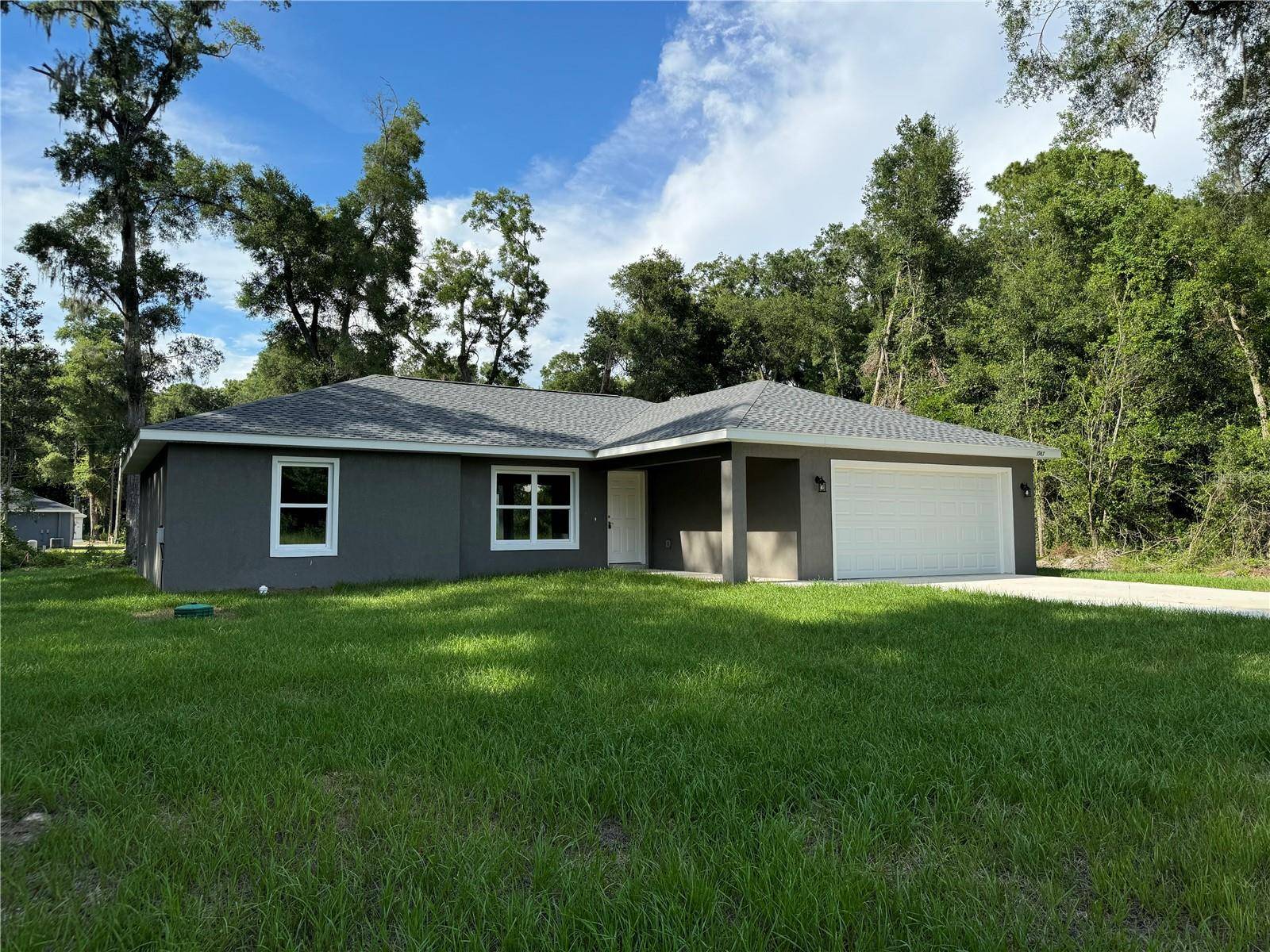 Summerfield, FL 34491,3987 SE 144TH ST