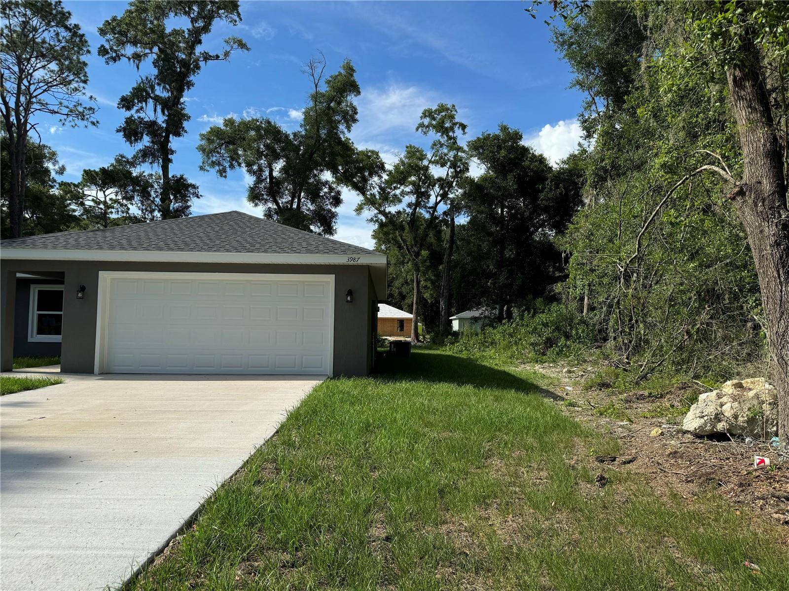 Summerfield, FL 34491,3987 SE 144TH ST