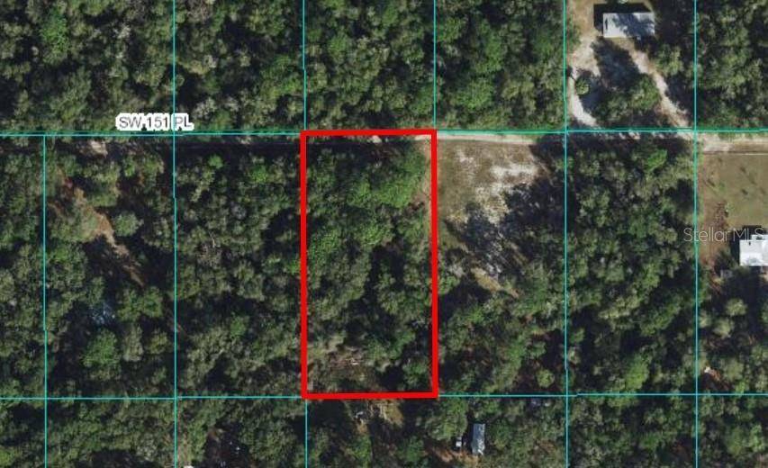 Dunnellon, FL 34432,11262 SW 151ST PL