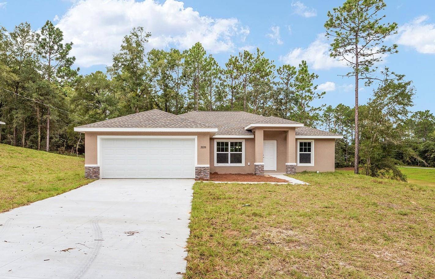 Dunnellon, FL 34432,11486 SW 177TH CT