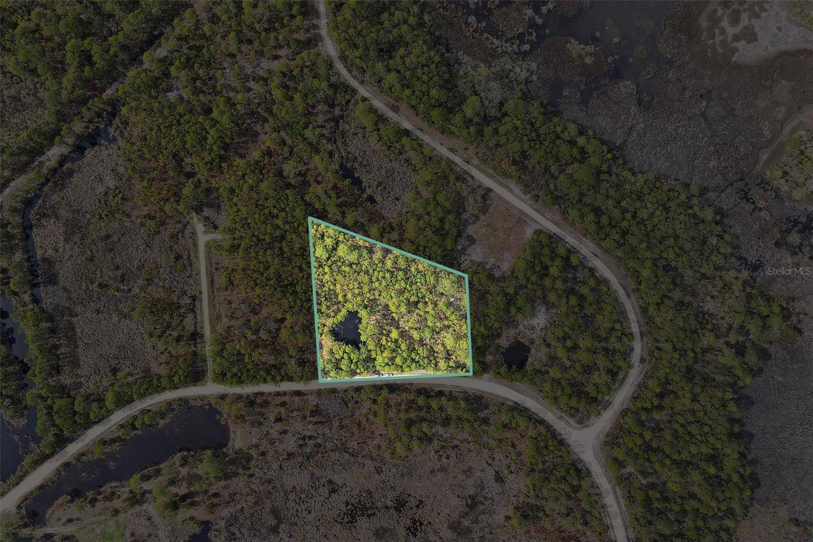 Cedar Key, FL 32625,Lot#11 SW 153RD TER
