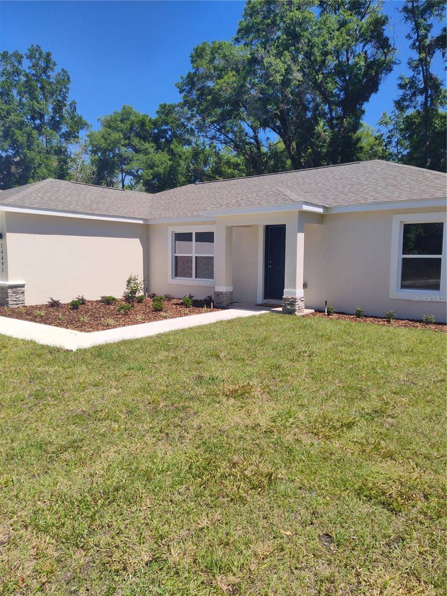 Summerfield, FL 34491,14491 SE 40TH AVE