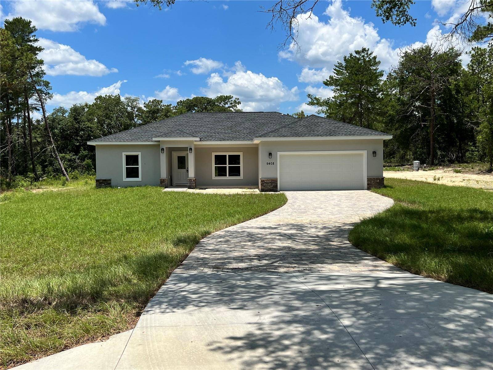 Dunnellon, FL 34432,9408 SW 129TH TERRACE RD