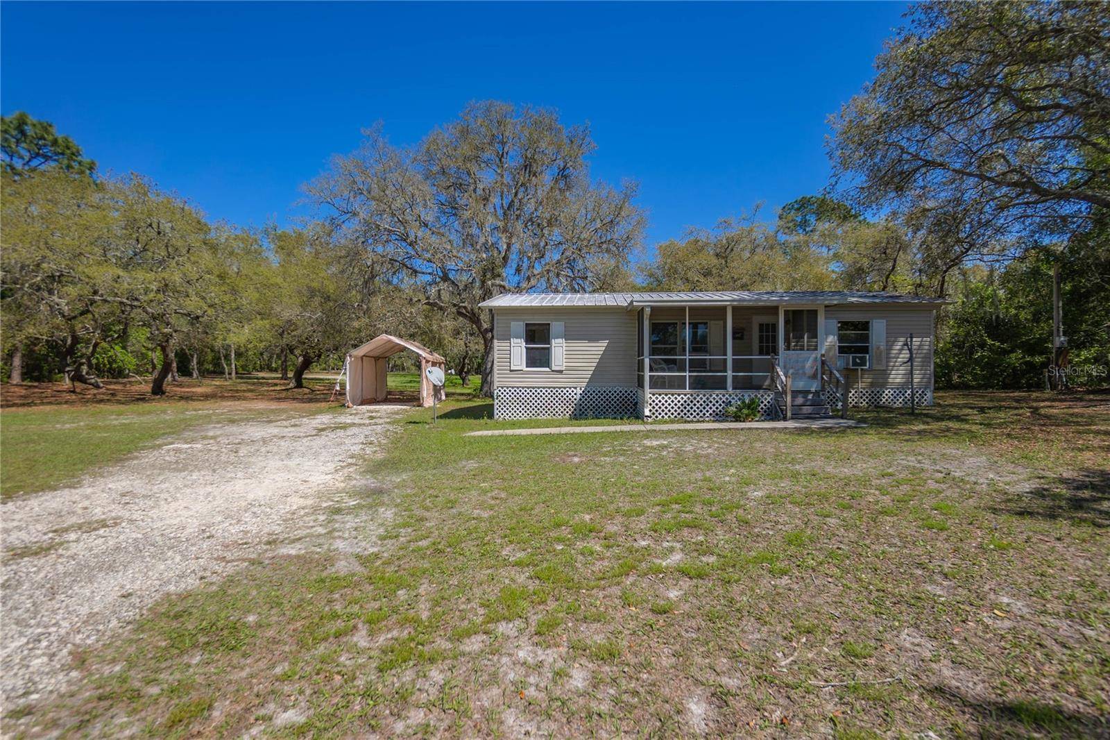 Dunnellon, FL 34434,9219 N CEDAR COVE RD