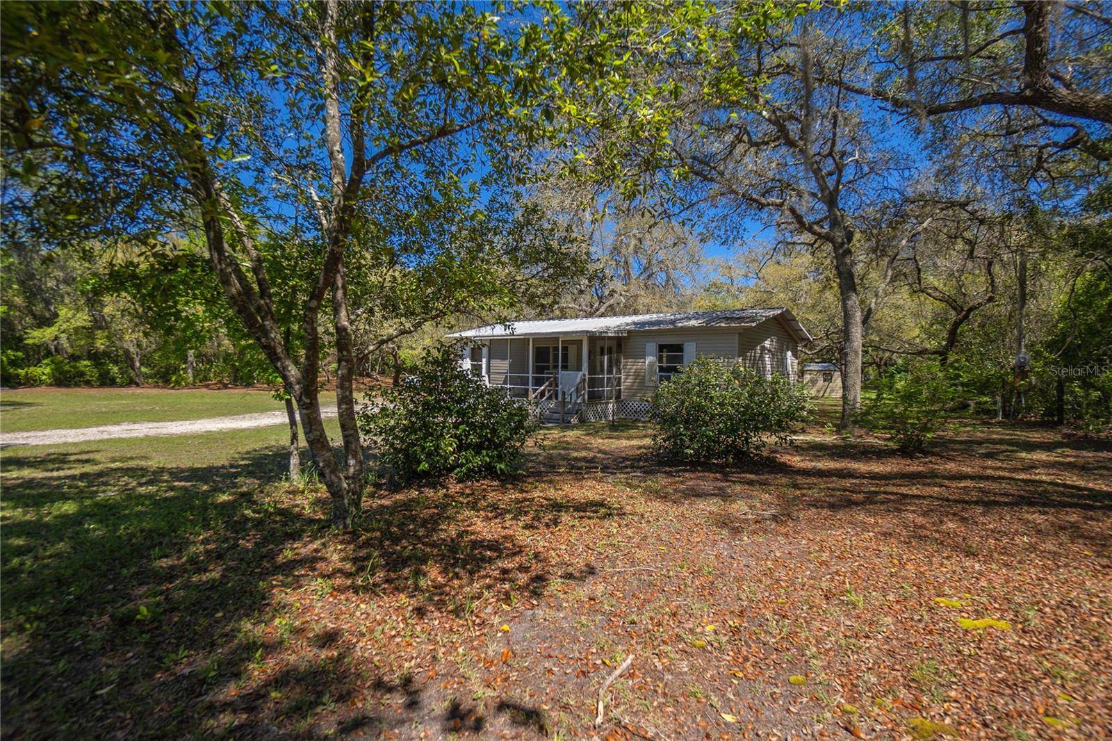 Dunnellon, FL 34434,9219 N CEDAR COVE RD