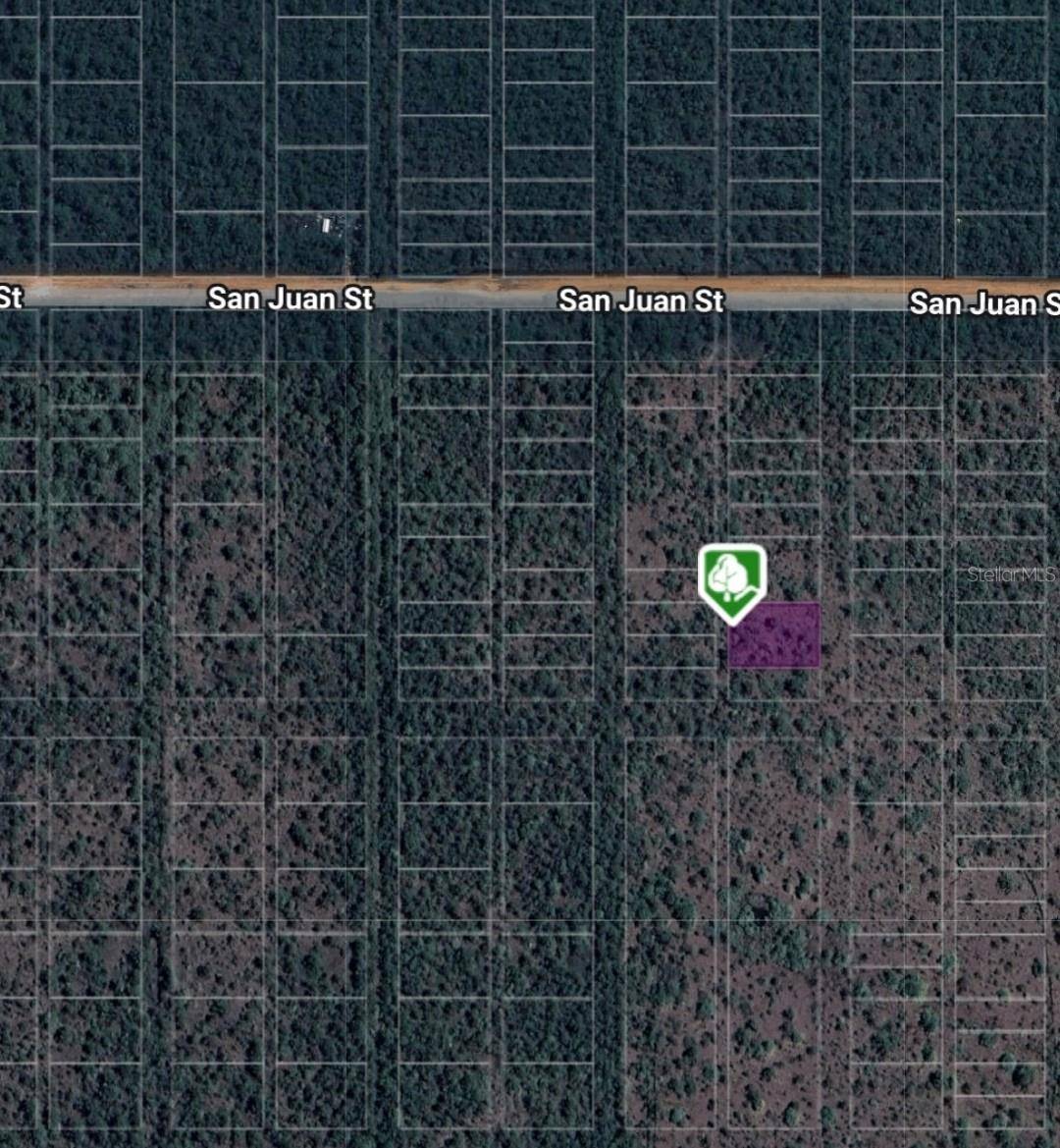 Milton, FL 32583,000 SAN PABLO