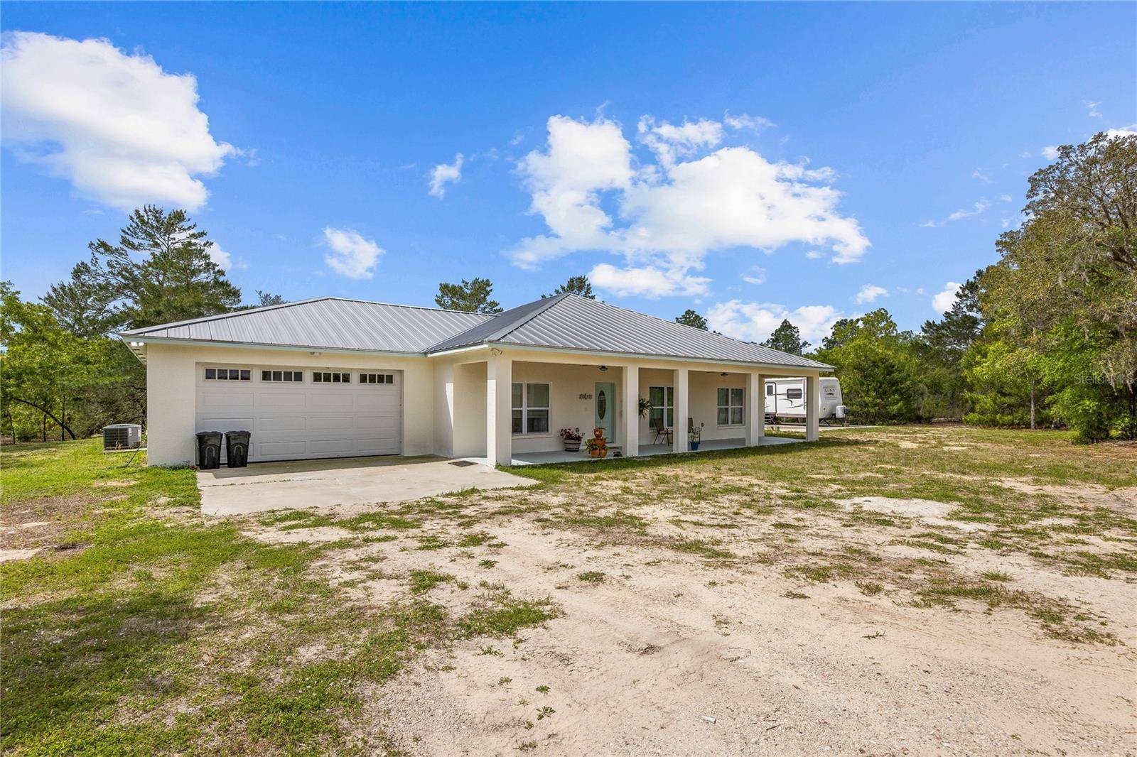 Williston, FL 32696,5630 NE 127TH CT